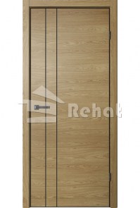 interior-door-model-pg-n02-neo-european oak